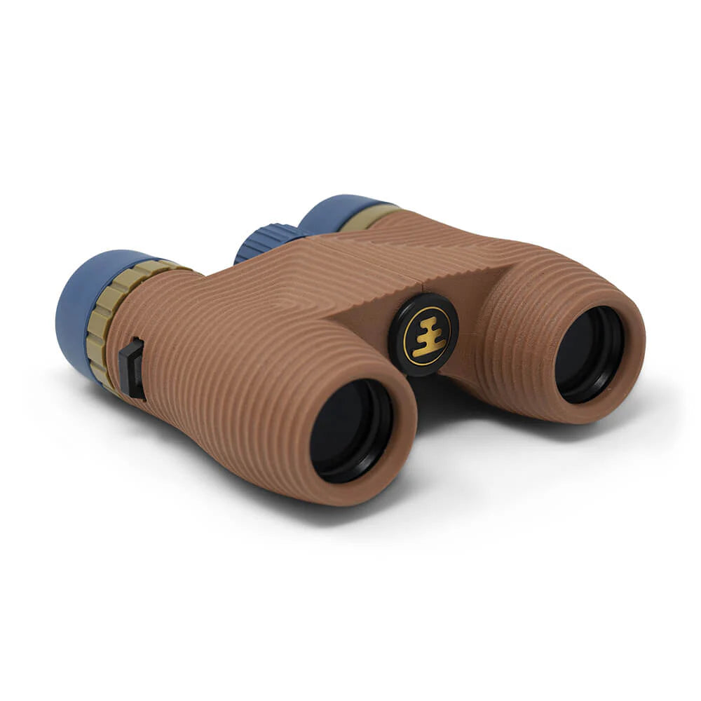 Nocs Provisions Standard Issue 10x25 Binoculars