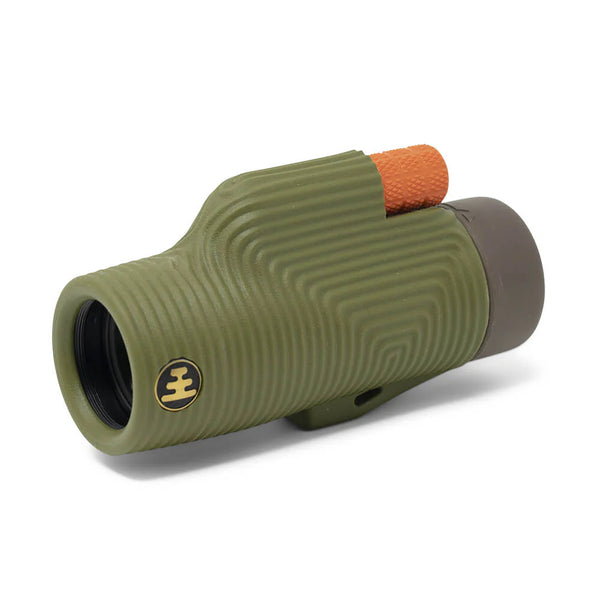 Nocs Provisions Zoom Tube 8x32 Monocular