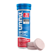 Nuun Electrolyte Tabs
