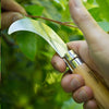 Opinel No.10 Billhook Folding Knife