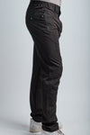 Men's "Explorer" Water Resistant Summer Pants