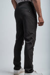 Men's "Explorer" Water Resistant Summer Pants