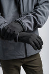 “Defender” 3-in-1 Gloves with Touchscreen