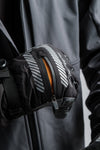“Defender” 3-in-1 Gloves with Touchscreen
