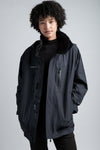 Women's DryShield Waterproof Field Jacket