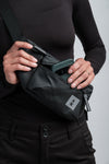 Water-Resistant Waist Pack