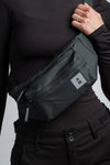Water-Resistant Waist Pack