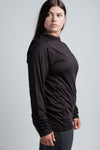 Women's UPF 50 Summer Cooling Hoodie