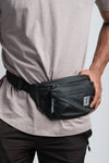 Water-Resistant Waist Pack