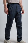 Men's "Explorer" Water Resistant Summer Pants