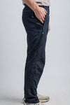 Men's "Explorer" Water Resistant Summer Pants
