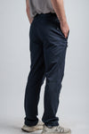 Men's "Explorer" Water Resistant Summer Pants