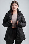 Women's "Apex" Waterproof Jacket