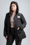 Women's "Apex" Waterproof Jacket