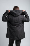 Women's "Apex" Waterproof Jacket