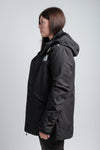 Women's "Apex" Waterproof Jacket