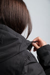 Women's "Apex" Waterproof Jacket