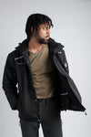 Men's "Apex" Waterproof Jacket