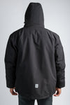 Men's "Apex" Waterproof Jacket