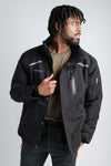 Men's "Apex" Waterproof Jacket