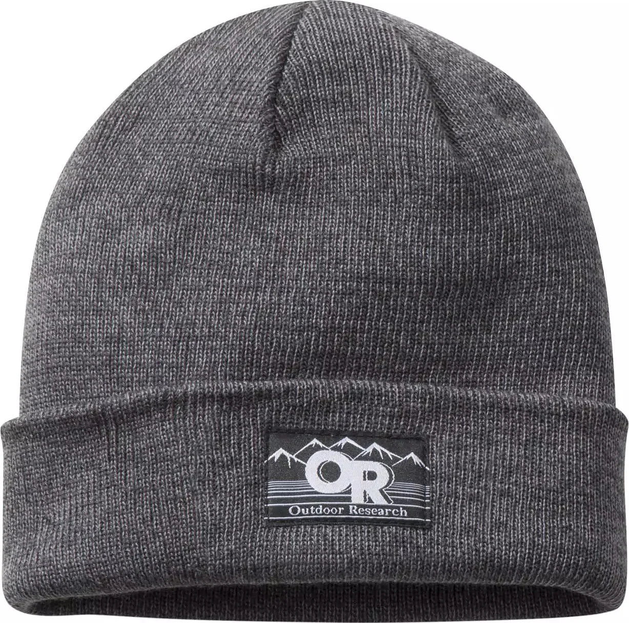 OR Juneau Beanie