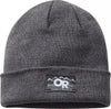 OR Juneau Beanie