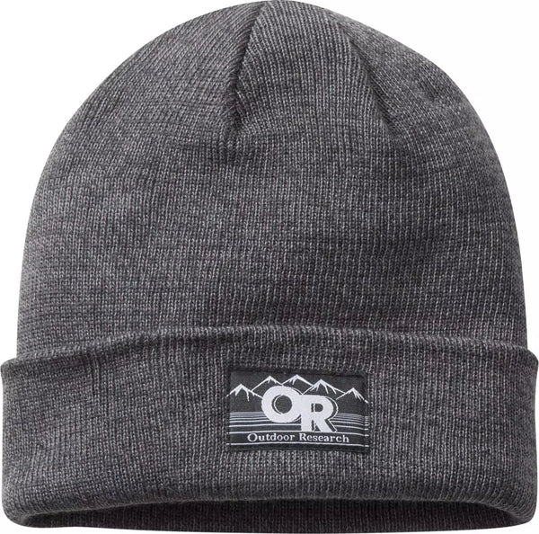 OR Juneau Beanie