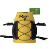Riot Deck Bag