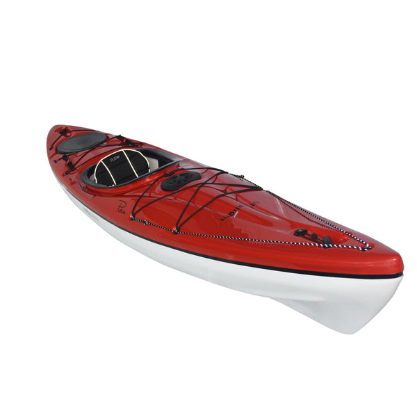 Boreal Design Pura 120 TX Kayak - ULTRALIGHT