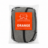 MountainView Outdoor Ultralight Inflatable Pillow