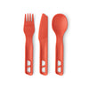 Sea to Summit Passage Cutlery Set - (3 Piece)