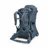 Osprey Poco Child Carrier O/S (2026)