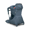 Osprey Poco Child Carrier O/S (2026)