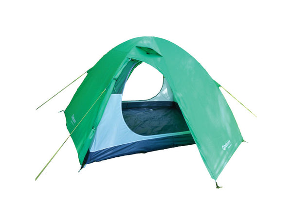 Hotcore Prophet 4 Tent