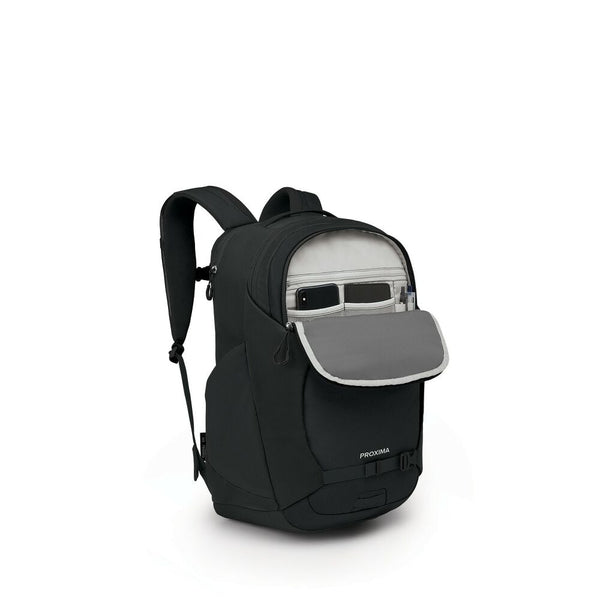 Osprey Proxima 30
