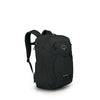 Osprey Proxima 30