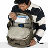Osprey Proxima 30