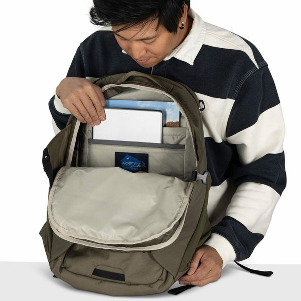 Osprey Proxima 30