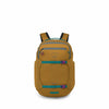 Osprey Proxima 30