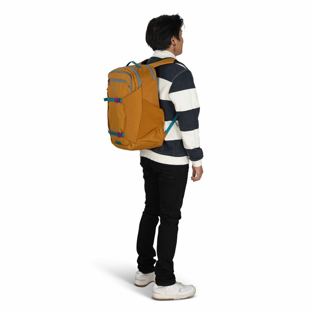 Osprey Proxima 30