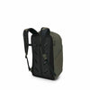 Osprey Proxima 30