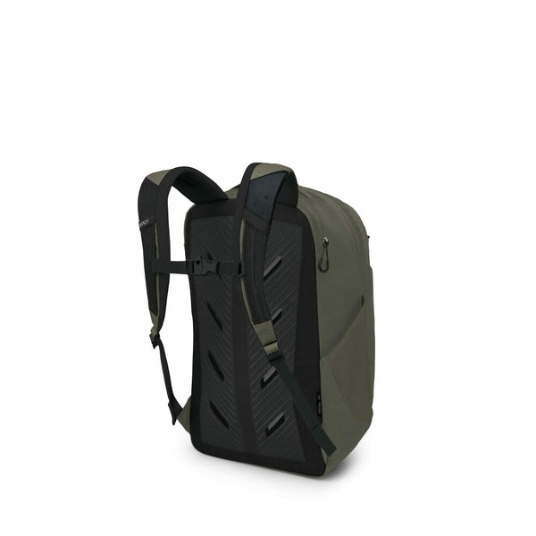 Osprey Proxima 30