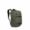 Osprey Proxima 30