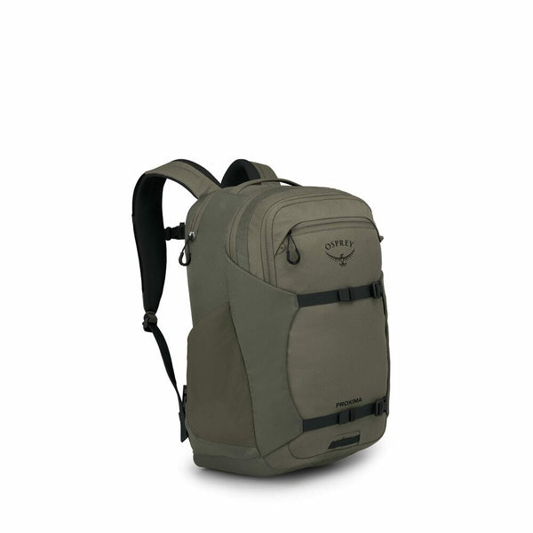 Osprey Proxima 30