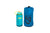 Nemo Quasar™ 3D Lightweight insulated Sleeping Pad