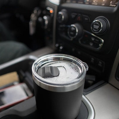 Yeti Rambler 887ml Tumbler with Mag Slider Lid