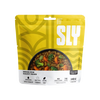 Sly Indian Stew
