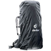 Raincover III