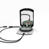 Silva Ranger S Compass