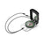 Silva Ranger S Compass